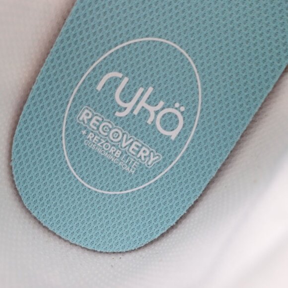 SOLD - Picture 7 of 13